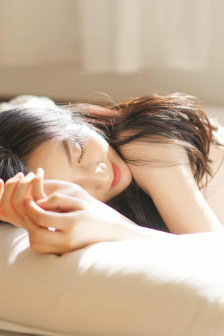 YY6080理AAA级伦大片